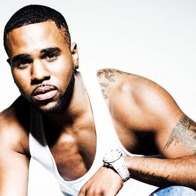 Jason Derulo
