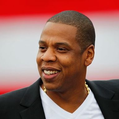 JAY-Z photo 28