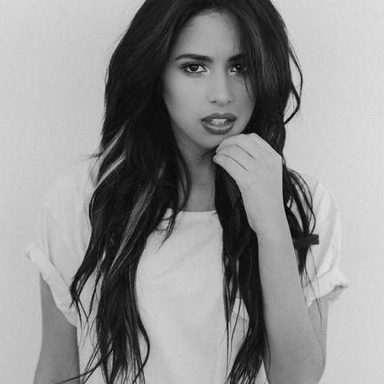 Jasmine Villegas photo 29