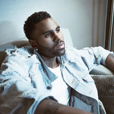 Jason Derulo photo 22