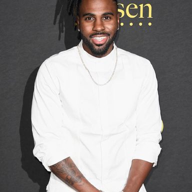Jason Derulo