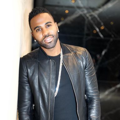 Jason Derulo