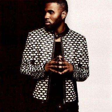 Jason Derulo