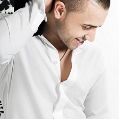 Jay Sean photo 37