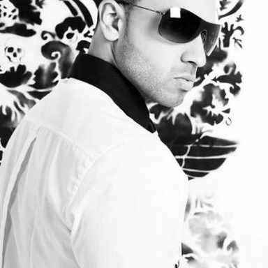 Jay Sean photo 31