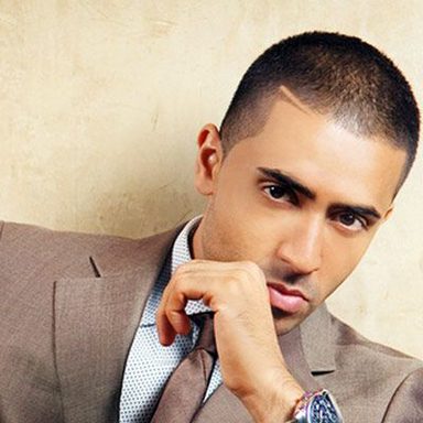 Jay Sean photo 39