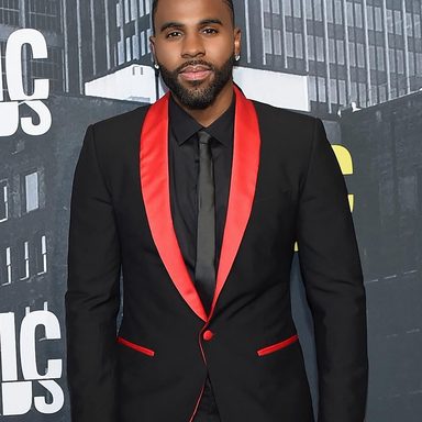 Jason Derulo photo 25