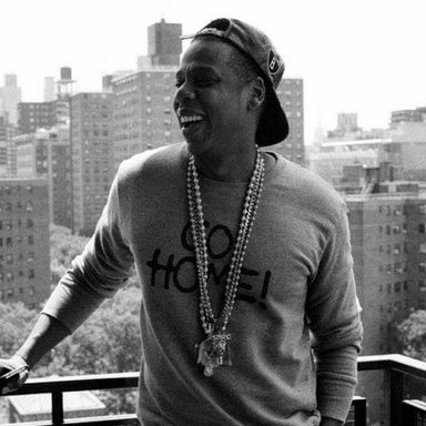 JAY-Z photo 27