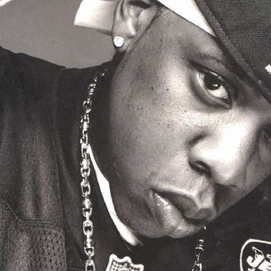 JAY-Z photo 23