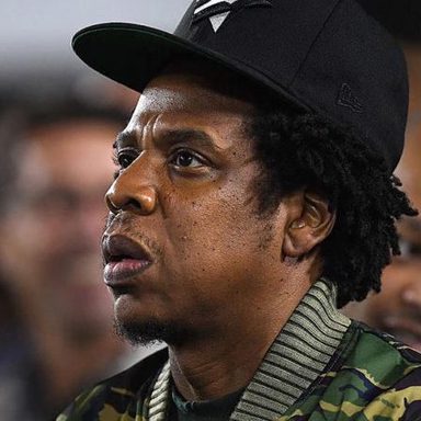 JAY-Z photo 21