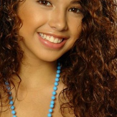 Jasmine Villegas photo 199