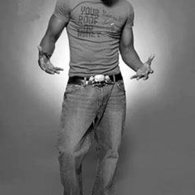 Jason Derulo photo 51