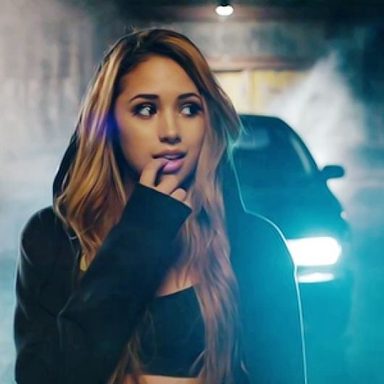 Jasmine Villegas photo 144