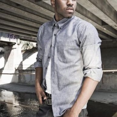 Jason Derulo photo 47