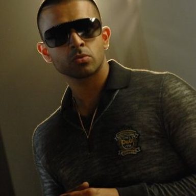Jay Sean photo 22