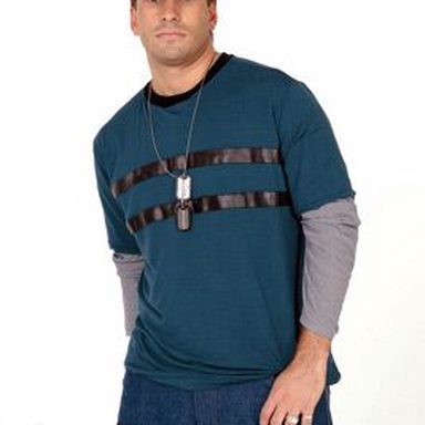 Jeito Moleque photo 9