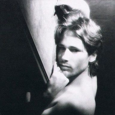 Jeff Buckley