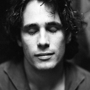 Jeff Buckley