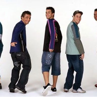 Jeito Moleque photo 13