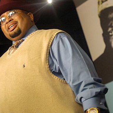 Jazze Pha