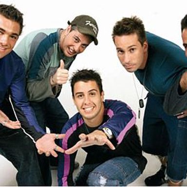 Jeito Moleque photo 11