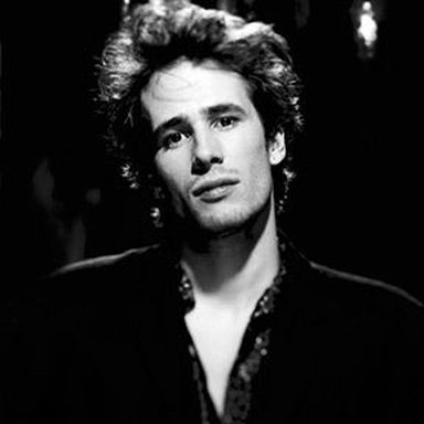 Jeff Buckley photo 13