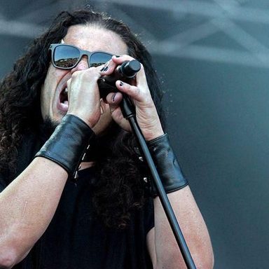 Jeff Scott Soto