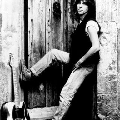 Jeff Beck photo 18