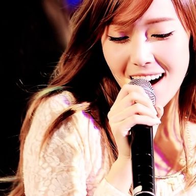 Jessica Jung photo 20