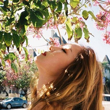 Jessica Jung photo 16