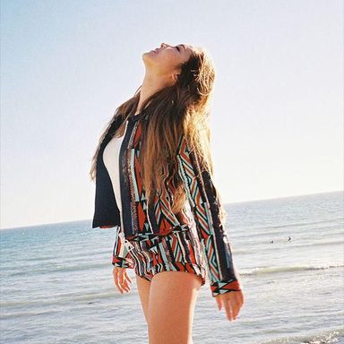 Jessica Jung photo 15