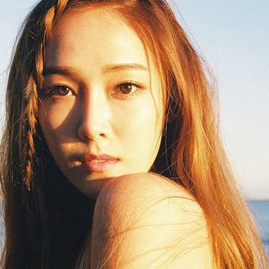 Jessica Jung photo 17