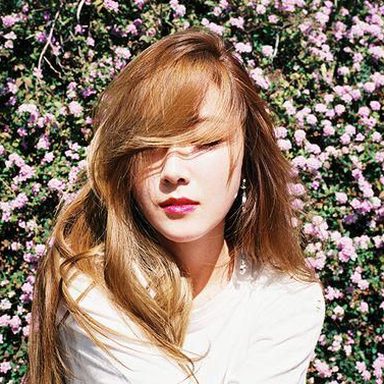 Jessica Jung photo 14