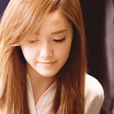 Jessica Jung photo 21