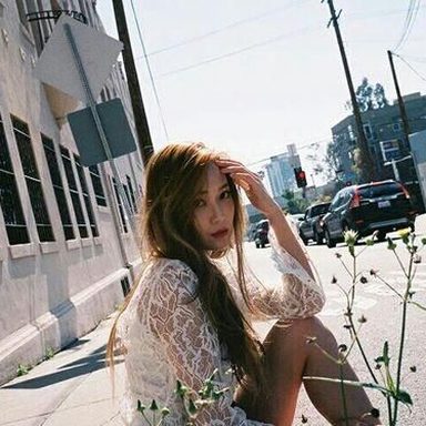 Jessica Jung photo 19