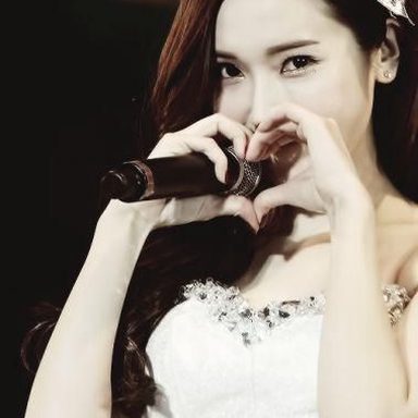 Jessica Jung photo 10