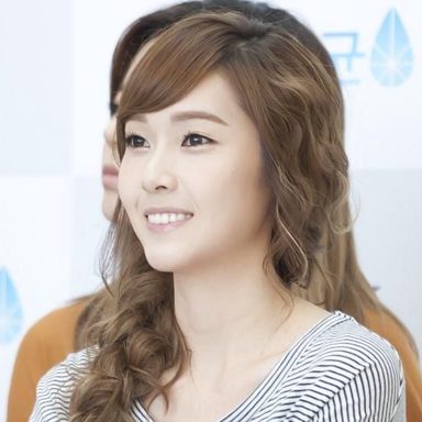 Jessica Jung