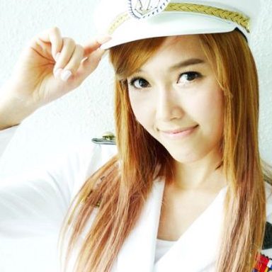 Jessica Jung photo 25