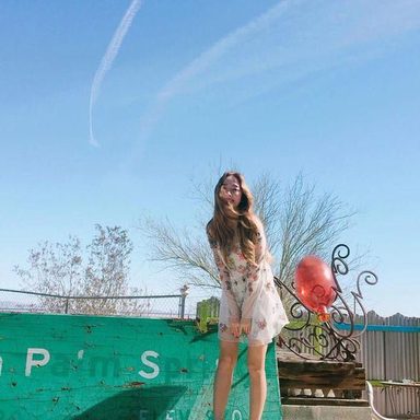 Jessica Jung photo 18