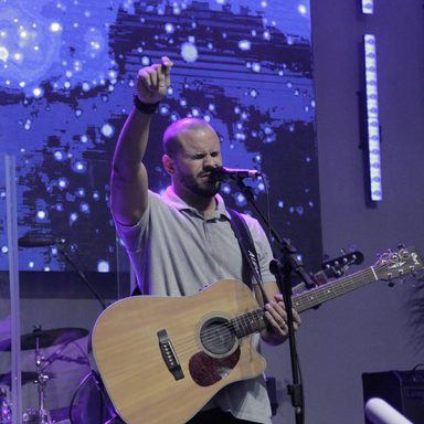 João Carvalho