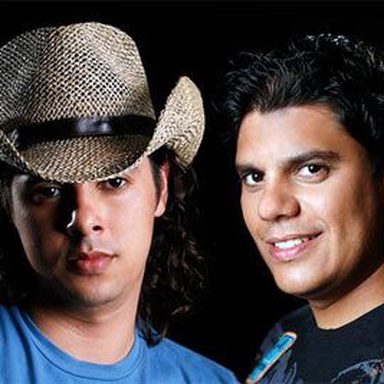 João Carreiro e Capataz