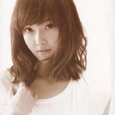 Jessica Jung photo 28