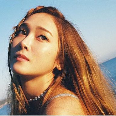 Jessica Jung photo 13