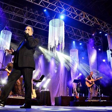 José Augusto photo 13