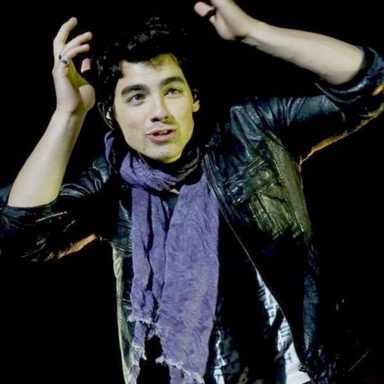Jonas Brothers photo 138
