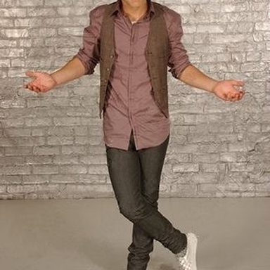 Jonas Brothers photo 142