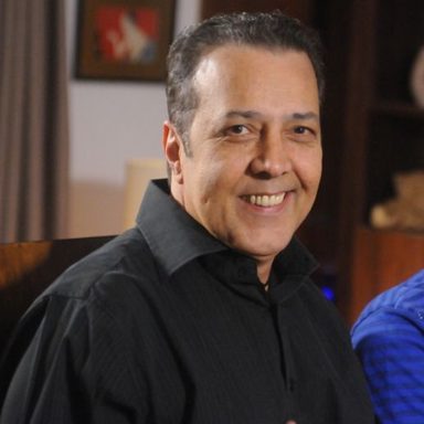 José Augusto photo 21