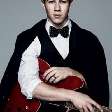 Jonas Brothers photo 99