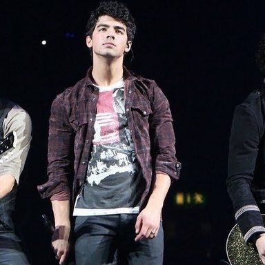 Jonas Brothers photo 73