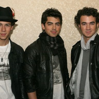 Jonas Brothers photo 106